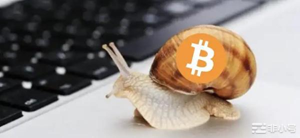 2023年的加密货币:准备好失望