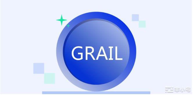 RDNT如何背靠吃透L2爆发的红利?