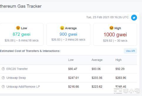 Solana优缺点权衡:会成为下一个EOS吗?