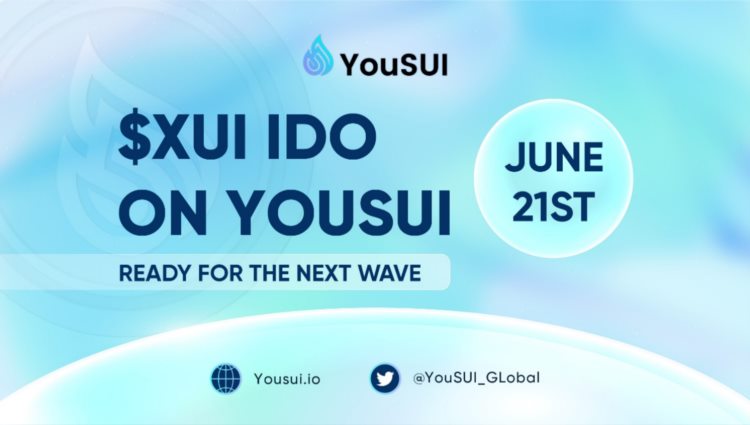 veDAO研究院:一文盘点SuiNetwork即将上线的热门项目