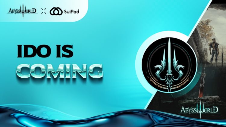 veDAO研究院:一文盘点SuiNetwork即将上线的热门项目