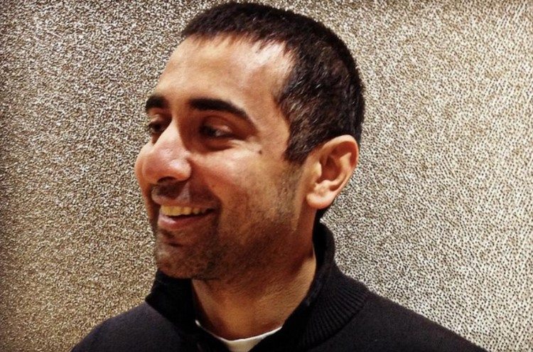 揭秘BalajiSrinivasan:天才投资人的加密投资逻辑