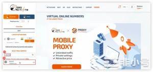 聊天机器人ChatGPT怎么玩?ChatGPT注册和使用攻略