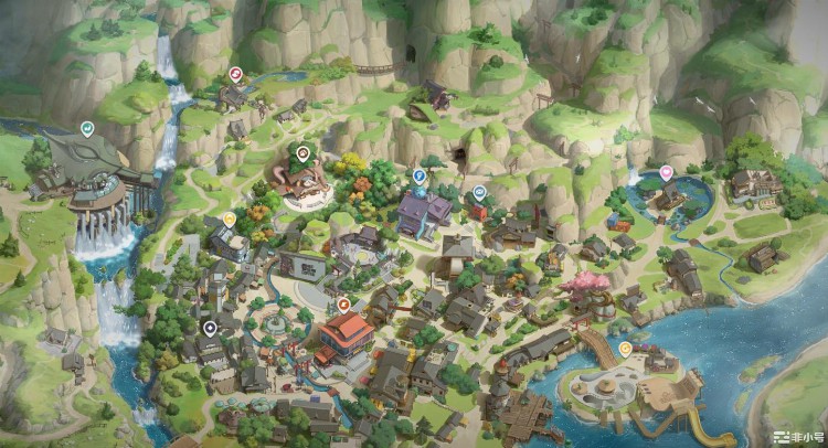 NFT市场喜迎「小阳春」是「真回暖」还是「虚假牛市」？