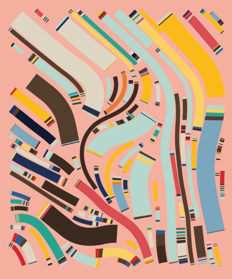 清仓BAYC后NFT巨鲸OSF又买了哪些NFT?