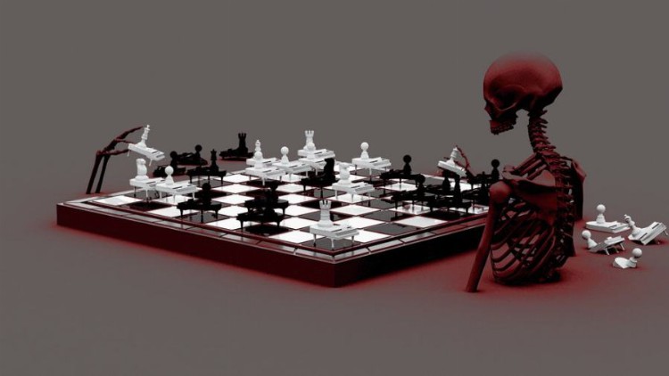 清仓BAYC后NFT巨鲸OSF又买了哪些NFT?