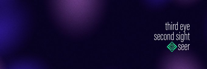 盘点18个值得关注的新项目