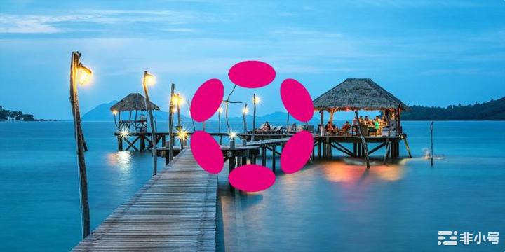 Polkadot价格分析：螺旋式下降使DOT价值降至7美元