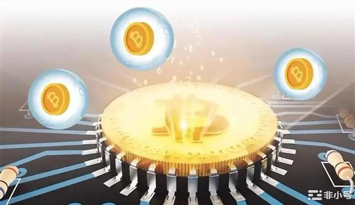 上半年行情即将结束，下半年的币圈投资方向你规划好了吗？