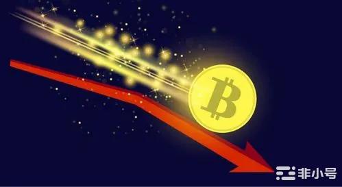 上半年行情即将结束下半年的币圈投资方向你规划好了吗?