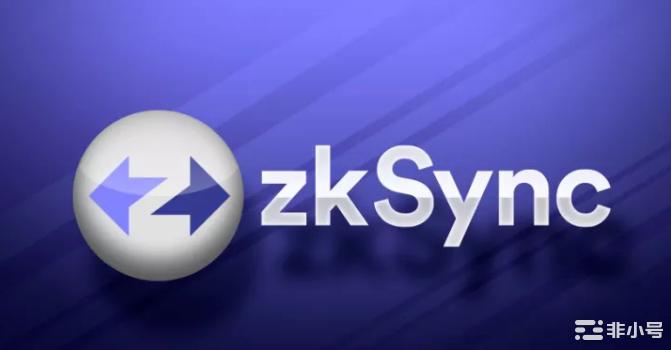 上半年行情即将结束下半年的币圈投资方向你规划好了吗?