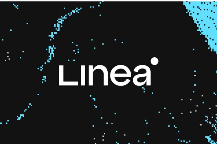 交互全指南：ConsenSys旗下Linea「大航海计划」第四周开「盲盒」