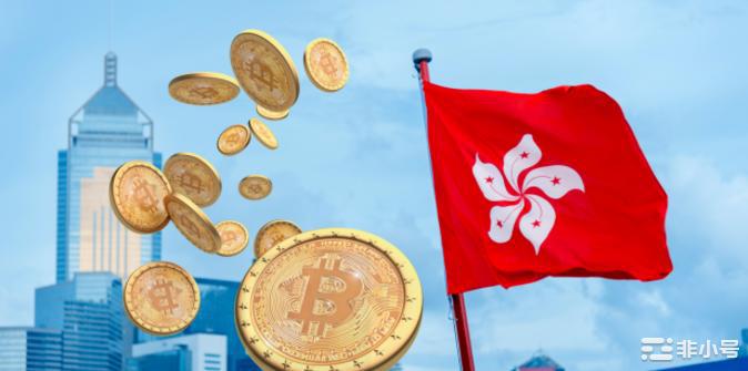 香港将为散户开放加密交易比特币的反弹能持续吗？