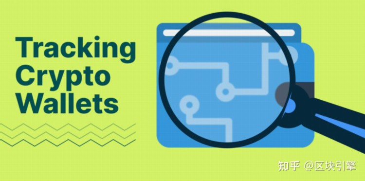 揭秘智慧投资:如何追踪聪明钱