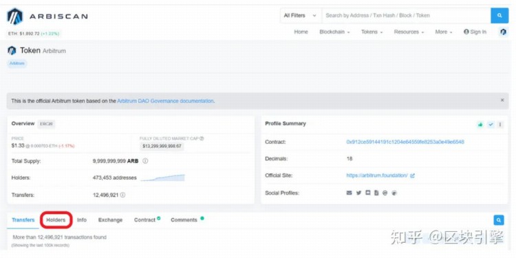 揭秘智慧投资:如何追踪聪明钱