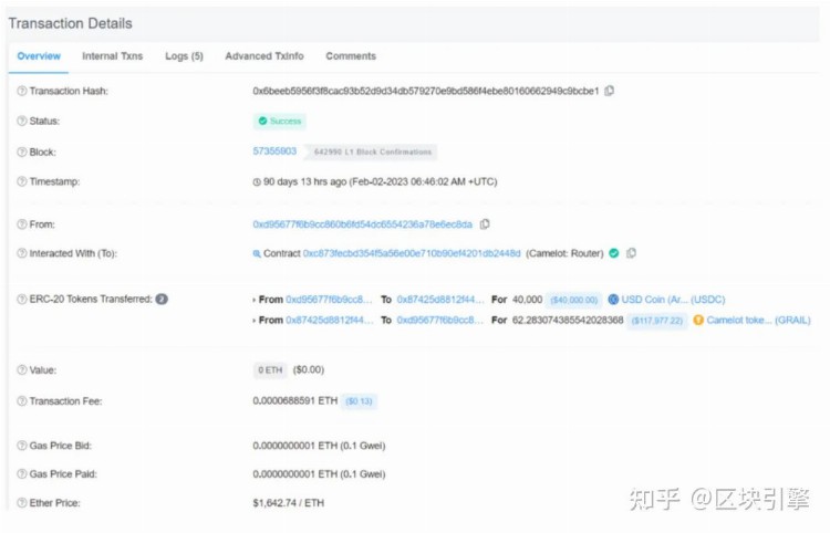 揭秘智慧投资:如何追踪聪明钱