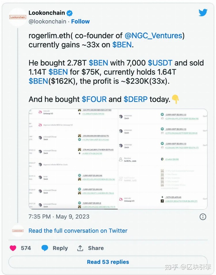 揭秘智慧投资:如何追踪聪明钱