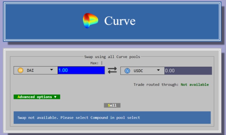 L2赛道又一实力选手Linea:ConsenSys出品zkSync最强对手之一