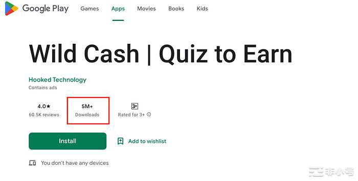 从投资收益率看币安IEO到底还行不行?