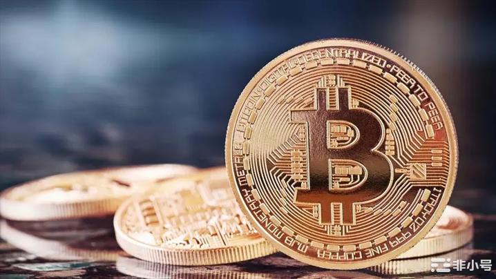 BTC跳升至逾两周高点