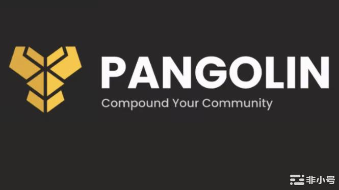 AVAX现状分析：这些生态代币已经蓄势待发！