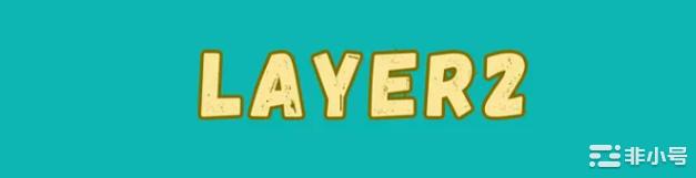 盘点将在下个币圈牛市中迎来爆发的赛道!