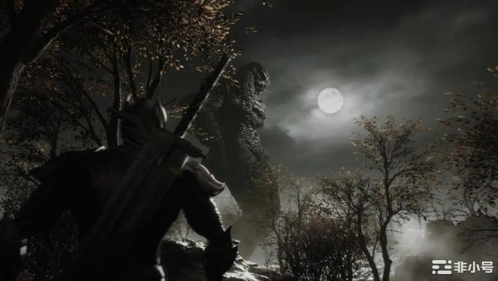 Sui为什么被游戏开发者看好?