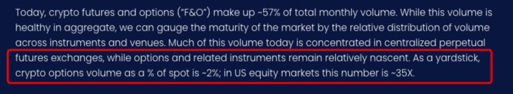专访TinyTrader:中小型交易所的破局契机在哪?