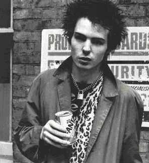 马斯克喊单前的Milady:亚到极致的「网络精神病人」