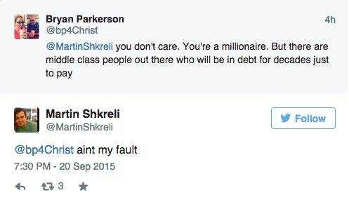 马斯克喊单前的Milady:亚到极致的「网络精神病人」