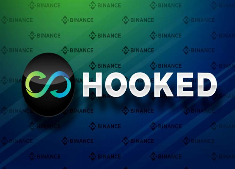 行业急需增量Web3教育平台应具备哪些特征?