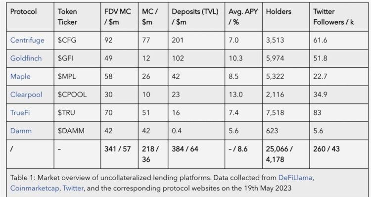 每周编辑精选WeeklyEditors'Picks（0527-0602）