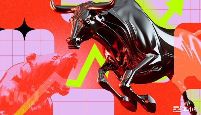 KuCoin 代币价格：即将反弹还是进一步下跌？