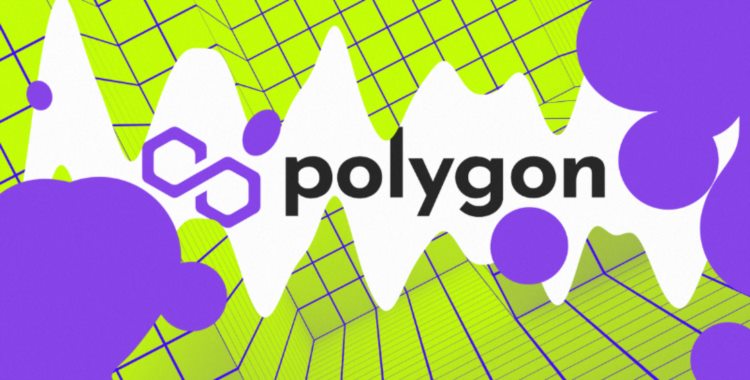 对话头部Layer2Polygon开发者有何发展机遇？