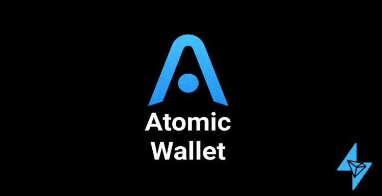 Atomic Wallet遭黑客攻击损失3500万美元，无心之失还是咎由自取？