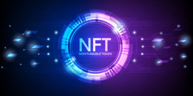 从金融属性转向数字属性NFT将再度掀起行业热潮