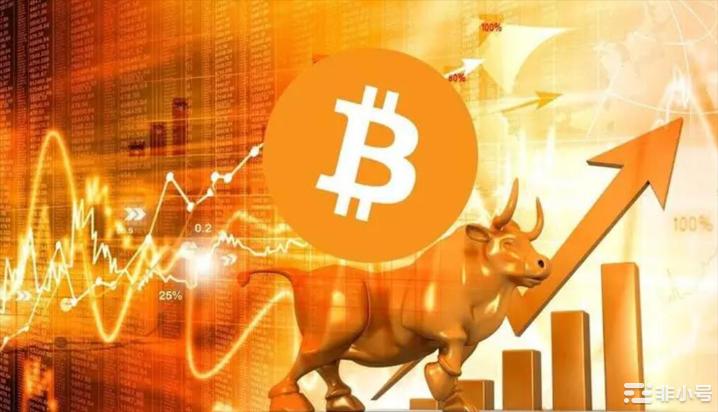 真正的比特币牛市会在何时启动？保持耐心