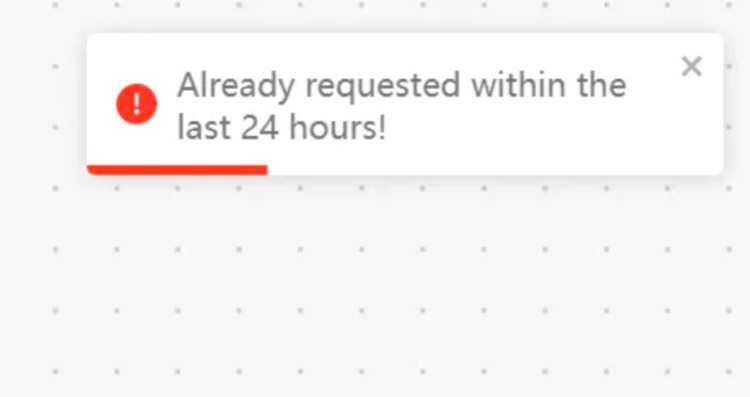测试网水龙头大盘点:如何快速领取测试币?