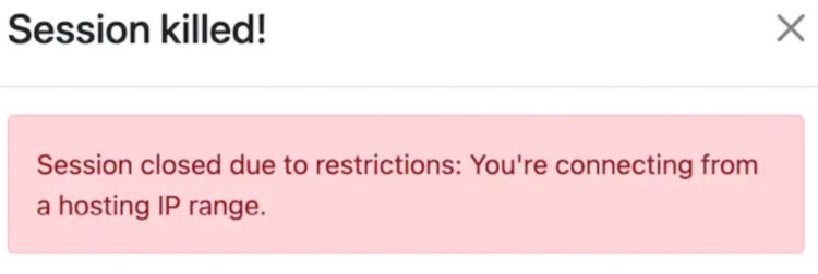 测试网水龙头大盘点:如何快速领取测试币?