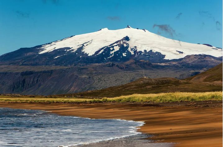 Taiko：被红杉中国看重的Type-1zkEVM