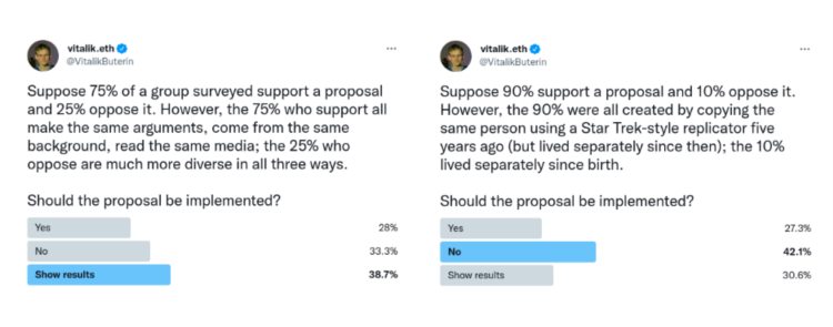 V神最新长文:区块链非金融用例有哪些?
