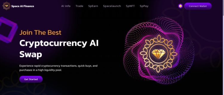 IDO&IEO:盘点即将上线的7个热门项目(6月第三弹)