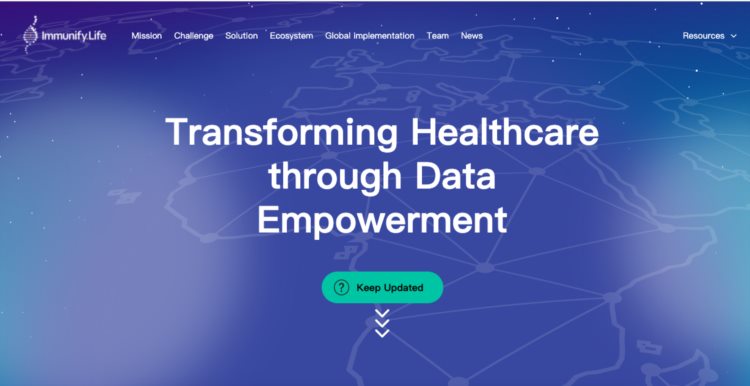 IDO&IEO:盘点即将上线的7个热门项目(6月第三弹)