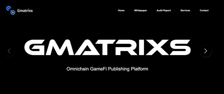 IDO&IEO:盘点即将上线的7个热门项目(6月第三弹)