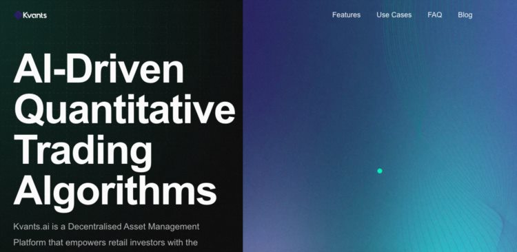 IDO&IEO:盘点即将上线的7个热门项目(6月第三弹)