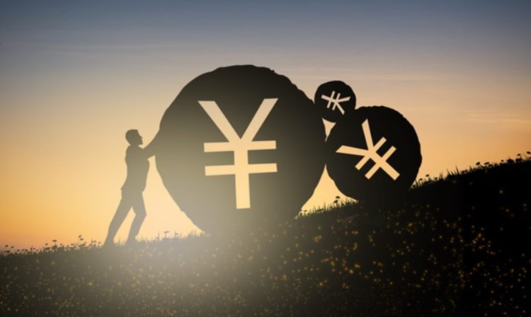 山海：黄金诱空多头复辟，尾盘再看一波上涨！