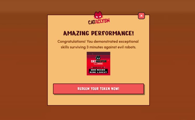 交互全指南：两小时完成Linea「大航海计划」第七周任务