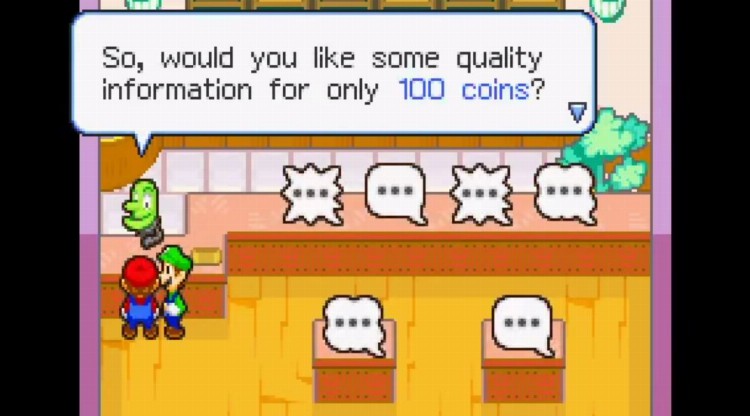 游戏篇:经济系统设计的关键要点