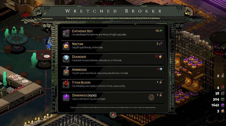 游戏篇:经济系统设计的关键要点