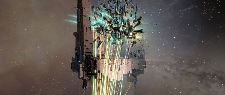 游戏篇:经济系统设计的关键要点